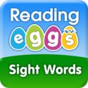 Eggy Words from $0.99 down to FREE