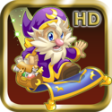 Mystery Castle HD - Episode 1 from $1.99 down to $0.99