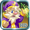 Mystery Castle HD - Episode 2 from $1.99 down to $0.99