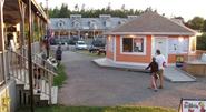 Sunset Campground