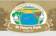 St. Peter's Park