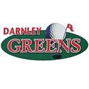 Darnley Greens Golf Course & Mini Putt