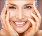 Types of Wrinkle Fillers, Uses, Side Effects, Benefits, Risks, and More