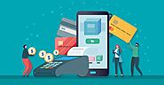 Developing a Mobile eWallet Application for all Types of Payments
