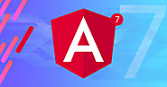 About Angular 7 - New Features and Enhancements 2020