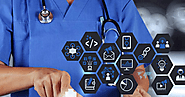 Top Reasons for Using Blockchain in Healthcare
