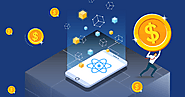 How Much Does It Costs to Hire a React Native Developer?