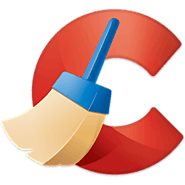 CCleaner Pro 5.66.7705 Crack With Serial Key 2020 Full Version Latest