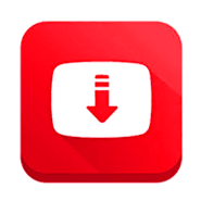 SnapTube 2020 Crack APK Premium Free Download (Pro MOD APK) Latest Full