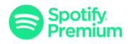 Spotify Premium 8.5.57.1164 (Cracked) APK + Mod 2020 Latest