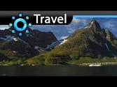 Lofoten Travel Video Guide