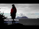 Lofoten Islands - Norway - HD