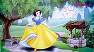 Snow White Story [Moral Stories] | Story Revealers