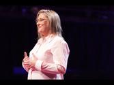 Freedom from schizophrenia, a twin's quest: Cyndi Shannon Weickert at TEDxSydney 2014