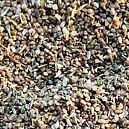 Animal Feed in Bikaner, पशुओं का चारा, बीकानेर, Rajasthan | Get Latest Price from Suppliers of Animal Feed, Animal Fo...