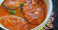 Bengali fish curry recipe || How to make Bengali fish curry recipe - FoodLifes