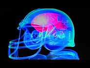SAFE Helmet Bubble Hat|SAFE HELMET for American Football