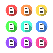 Google Docs: Free Online Documents for Personal Use