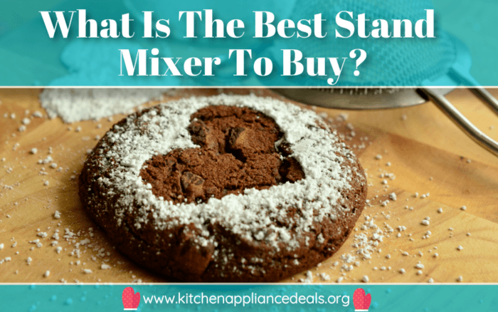 what-is-the-best-stand-mixer-for-home-use-a-listly-list