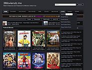 2movierulz.ms Download Movies » MovieRuls-Ms