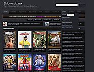 Movierulz Ms A Listly List Movierulz Ms A Listly List