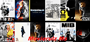 Movierulz Ms 2020 – Watch Movies Online