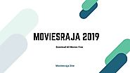 MoviesRaja 2019 Download All Movie Free » Moviesraja.site