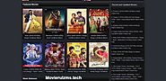 Movierulz max - Download and Watch All movies Free » MovieRulz-Ms