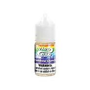 Buy E Liquid Online | Vape Connection