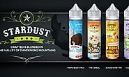 Reason To Buy E Liquid Online And Its Benefits