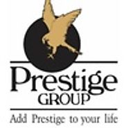 Prestige Finsbury Park