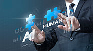 Symphony SummitAI in the news: AI-Enabled ITSM is a game-changer