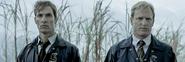 Best Drama Series-True Detective