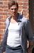 Lead Actor in Drama Series- Matthew McConaughey in “True Detective”