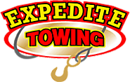 Some Essential Considerations to Make When Taking a Towing Service