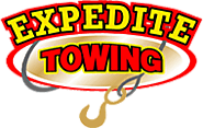 Towing Services in San Diego to Get You Out of Blocked Driveway Situations