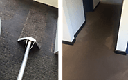 What Should You Know About The Carpet Flood Restoration?