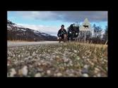 North Cape Cycling Adventure - Northern Norway