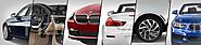 BMW Stock Images - Latest BMW Car Stock Photos