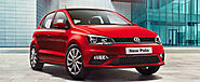 Volkswagen Polo virtual brochure from Volkswagen Whitefield, Bangalore