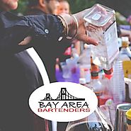 What Are The Ways To Find Best Bartender For Your Parties?