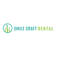 Smile Craft Dental