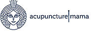 Acupuncture For Allergy Treatment Santa Rosa