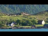 Olden, Norway - part 3