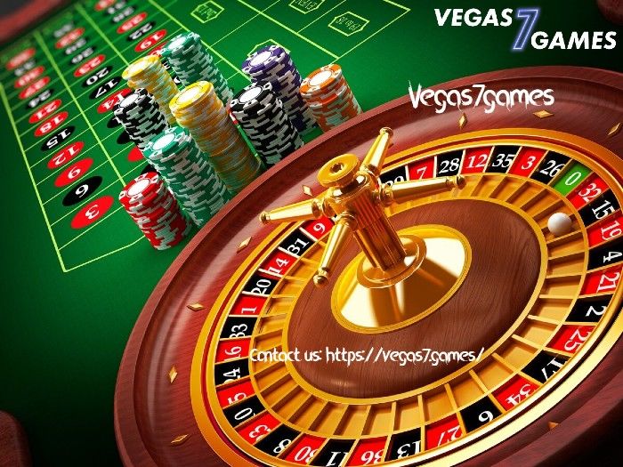 Vegas7games A Listly List Vegas7games A Listly List