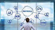 Payroll Software Vs. HR – The Detailed Comparison - Business Magazine - Ideas and News for Entrepreneurs