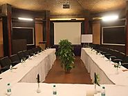 Conference at 5 Star Resort in Corbett - Delhi, India - Free Classifieds - Muamat