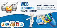 Web Development Company