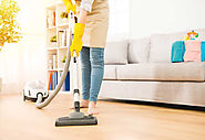 Website at https://www.dgcleaningandcarpetcare.com/naples-fl-house-cleaning-service/