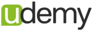 Udemy (D)